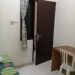 IMG-20201030-WA00101
