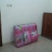 IMG-20210103-WA0030