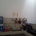 IMG-20210103-WA0031
