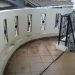 IMG-20210103-WA0032