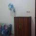 IMG-20210103-WA0033