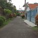 IMG20190124110221