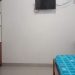 IMG20200113143217
