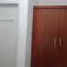 IMG20200113143314