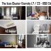 Kost-The-Icon-Cluster-L7-23-BSD-City