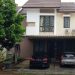 Tampak-Depan-BSD-The-Icon-Cluster-Eternity-L7-23-Iklan-Kost