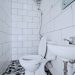 E1453252-A4D6-436A-9D59-BD5F28FC895E