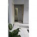 FORMAT-SEWA-KOST-1