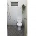 FORMAT-SEWA-KOST-2