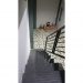 FORMAT-SEWA-KOST-3