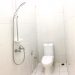 IMG-20180716-WA0017
