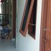 WhatsApp-Image-2021-03-10-at-16.17.08