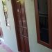WhatsApp-Image-2021-03-10-at-16.17.09