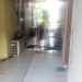 WhatsApp-Image-2021-03-10-at-16.17.11