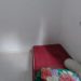 WhatsApp Image 2021-05-19 at 3.30.13 PM (1)