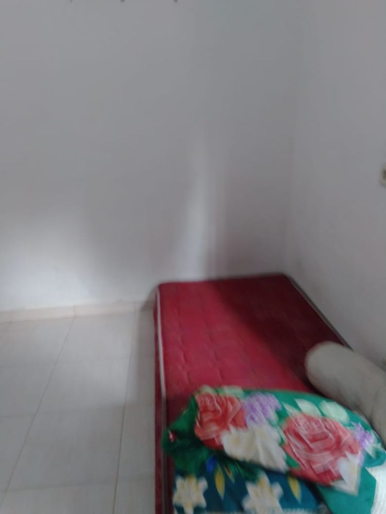 WhatsApp Image 2021-05-19 at 3.30.13 PM (1)