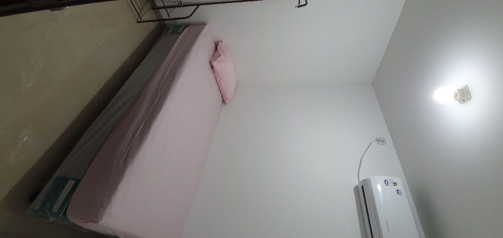 20210323_143052