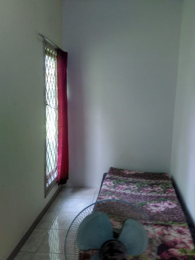 WhatsApp Image 2021-03-22 at 14.11.44