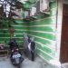 WhatsApp Image 2021-05-19 at 3.30.14 PM (2)