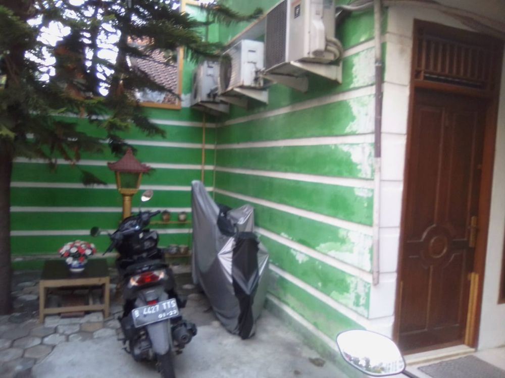 WhatsApp Image 2021-05-19 at 3.30.14 PM (2)