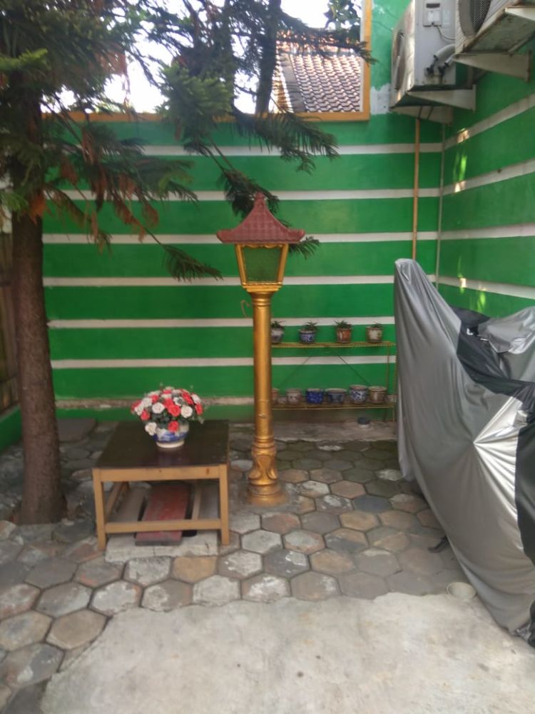 WhatsApp Image 2021-05-19 at 3.30.14 PM (1)