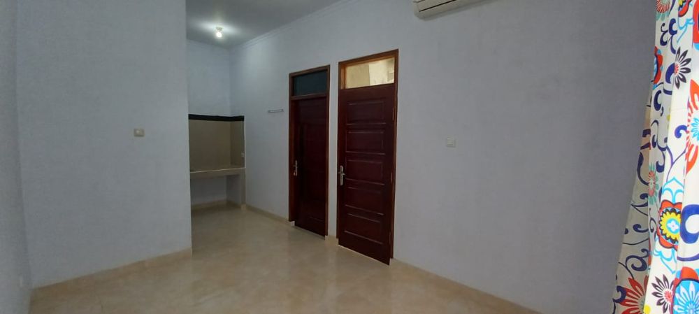 IMG-20210614-WA0008