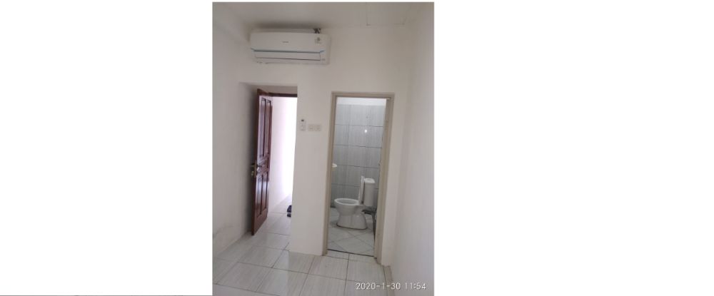 kost-pakubuwono-2
