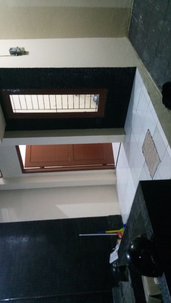 IMG-20201219-WA0008