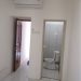 kost-pakubuwono-1 kost-pakubuwono-1