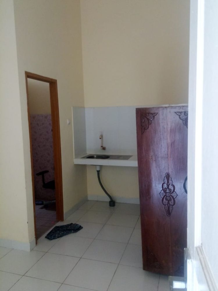 IMG-20190425-WA0004