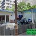 kost-pakubuwono-low-res kost-pakubuwono-low-res
