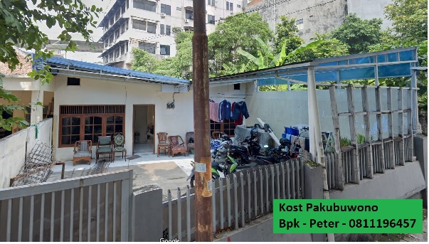 kost-pakubuwono-low-res