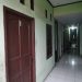 Loronga kosan Loronga kosan