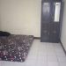 wisma-rosa-jakarta-1516823470_large wisma-rosa-jakarta-1516823470_large