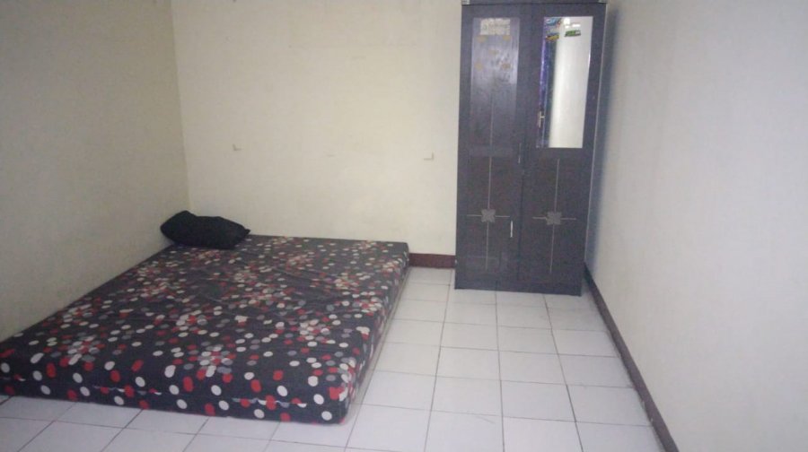wisma-rosa-jakarta-1516823470_large