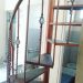 kost 7 kost 7