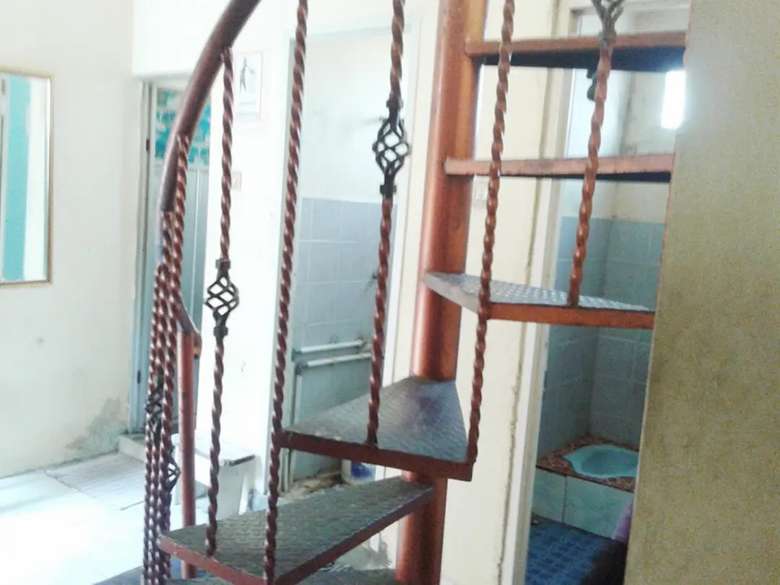 kost 7