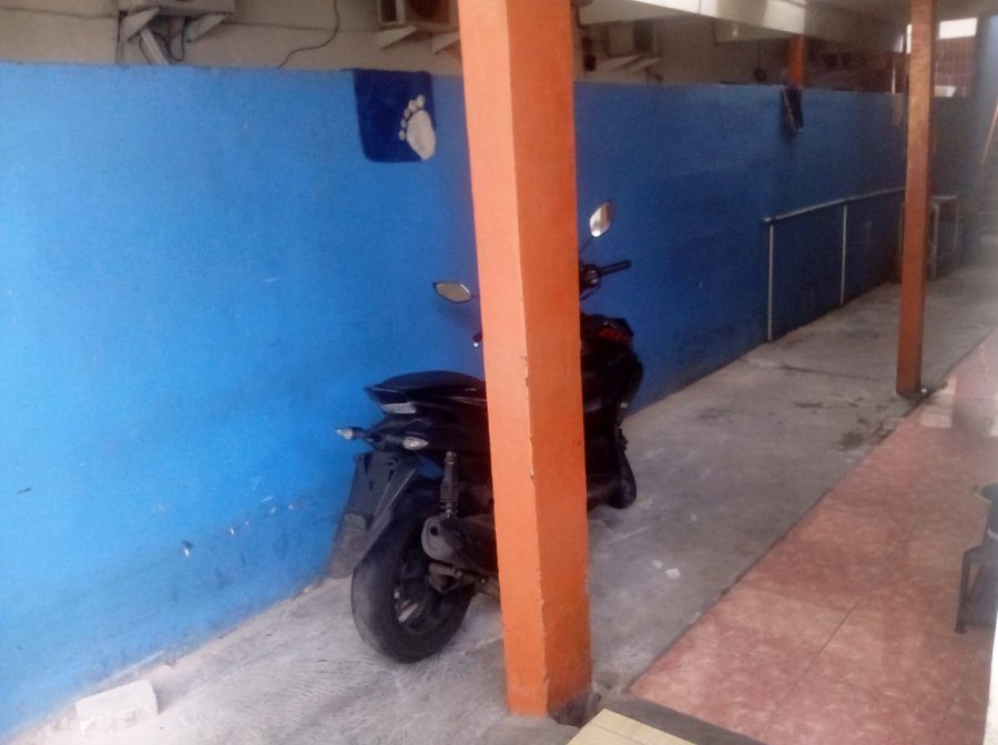 kos-kosan-wisma-1657081658_large