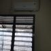 image2 image2