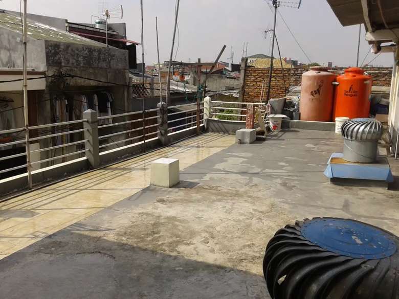 kost 4