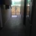 IMG_0254 IMG_0254