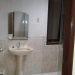IMG-20210614-WA0014