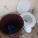 db51fb52c71112 db51fb52c71112
