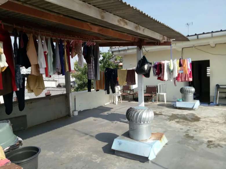 kost 5