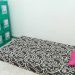 kost 3 kost 3