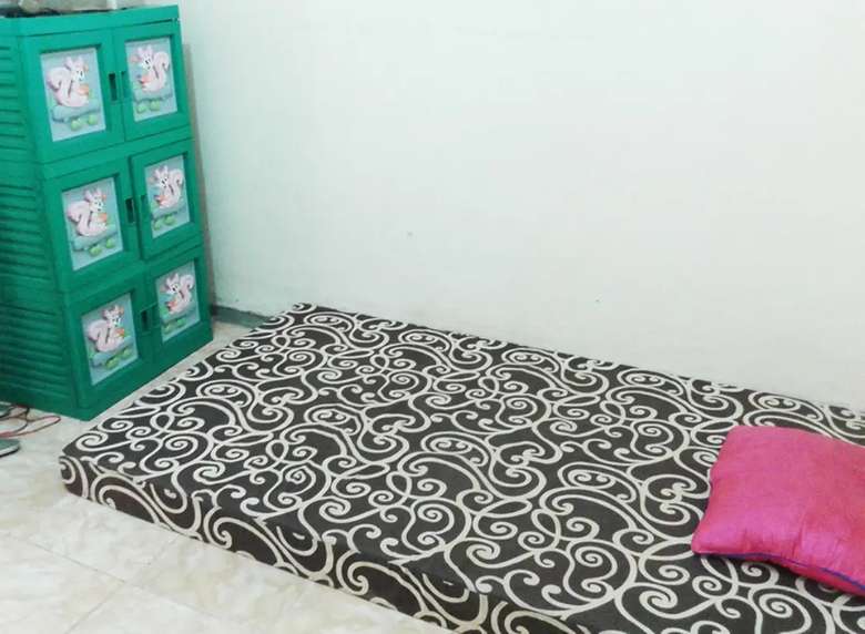 kost 3