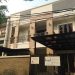 IMG-20210614-WA0004