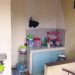 kost 8 kost 8