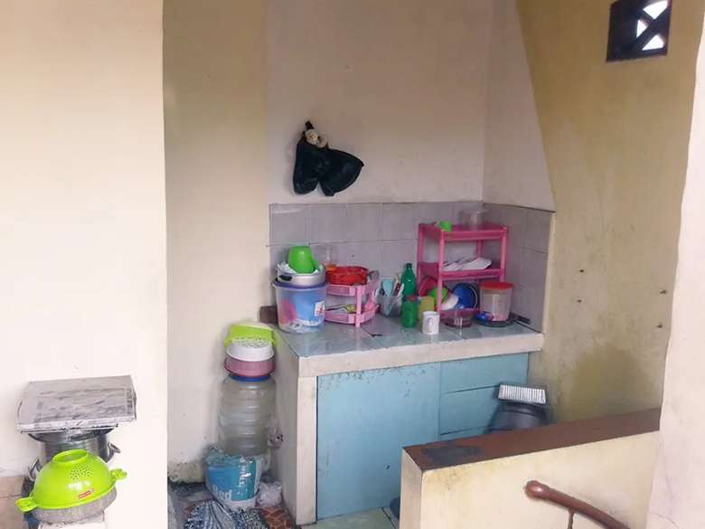 kost 8