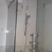 IMG-20210614-WA0013